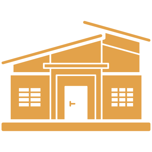 Residential Redevelopment
